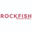 rockfish.com-logo